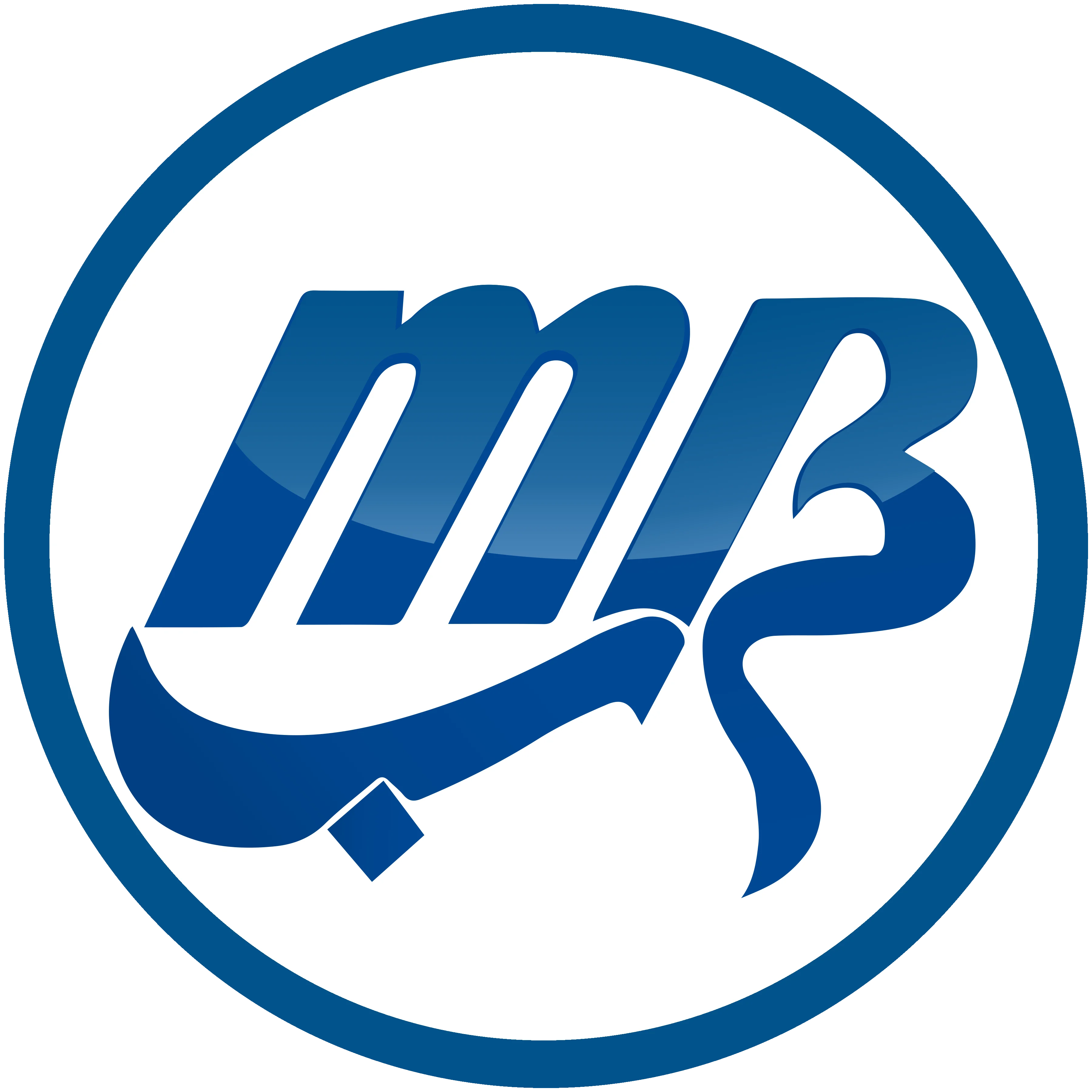 blue logo 3